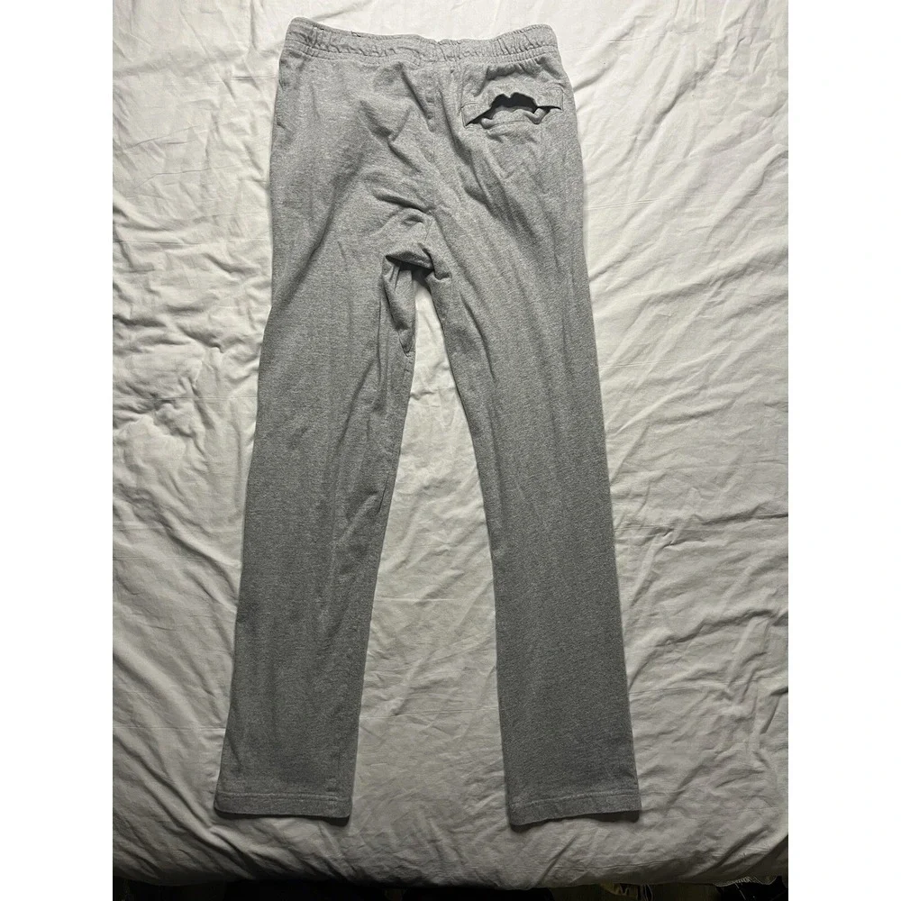 Nike great preowned